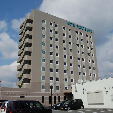 Hotel Route Inn Hashimoto Hashimoto  Exterior photo