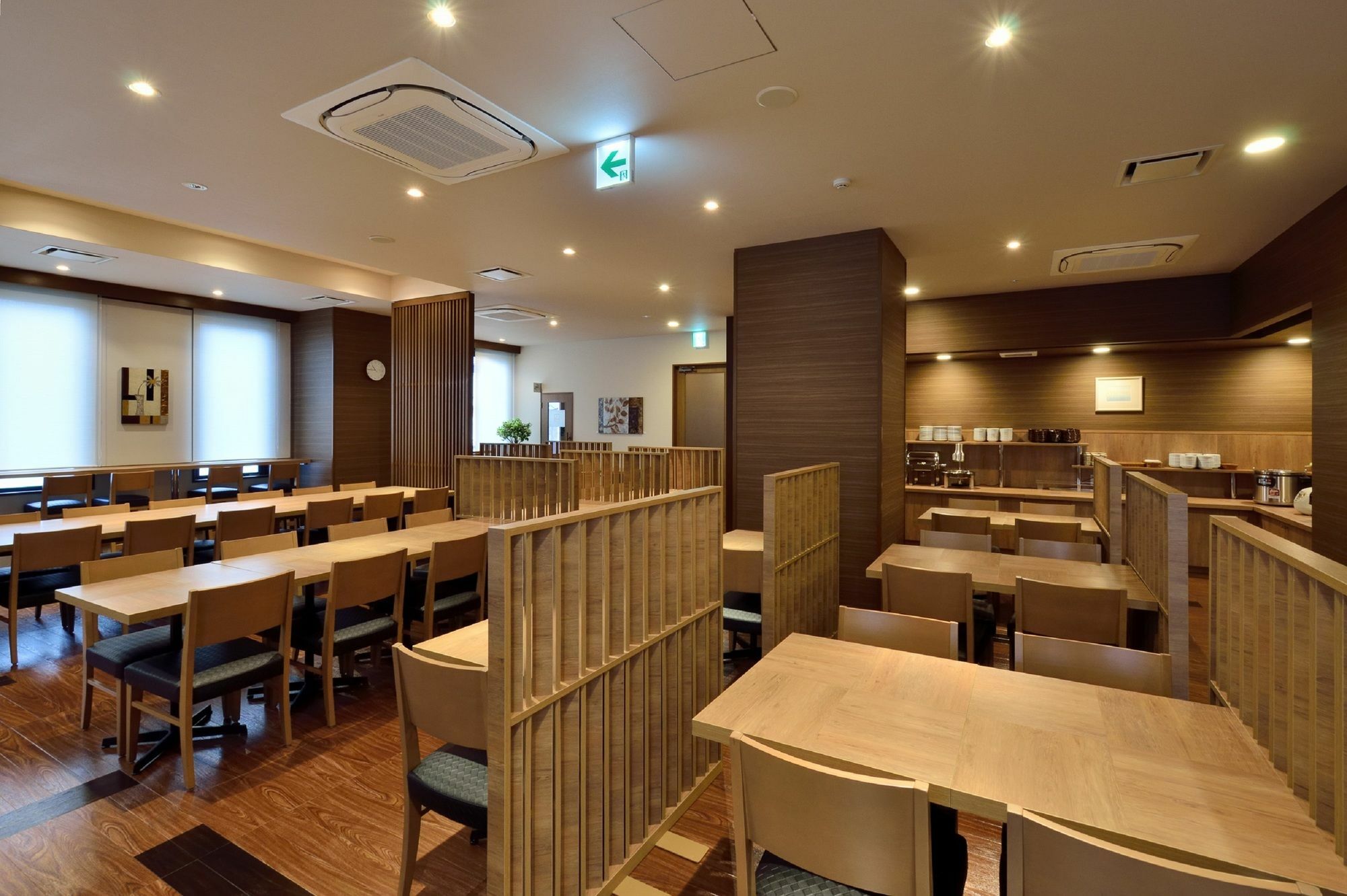 Hotel Route Inn Hashimoto Hashimoto  Exterior photo