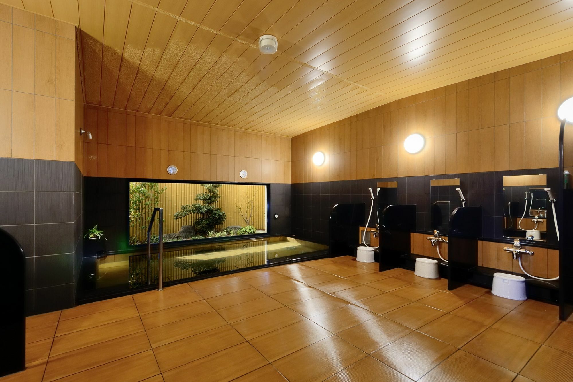 Hotel Route Inn Hashimoto Hashimoto  Exterior photo